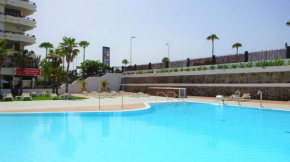 OHMYHOST360 - Dream Home Holidays